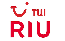 TUI_RIU