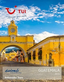 TUI_Spain_Guatemala