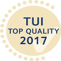 TUI_Top_Quality_2017
