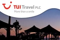 TUI_Travel