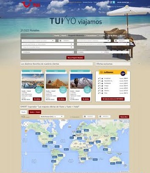TUI_web