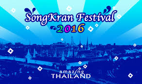 Tailandia_Songkran