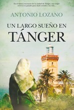 Tanger_largo_sueno