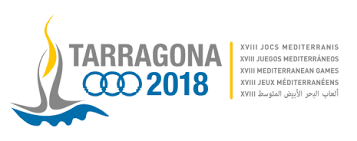 Tarragona_2018