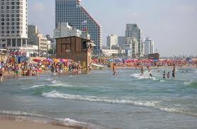 Tel_Aviv_Playa_Gordon_Frishman_2