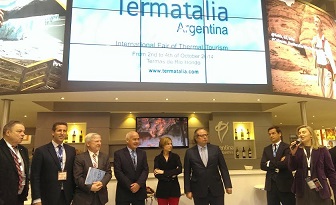 Termatalia_Argentina