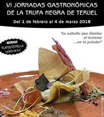 Teruel_trufa