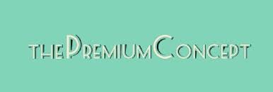 The_Premium_Concept