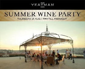 The_Yeatman_Summer_Party