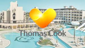 Thomas_Cook_Hotels