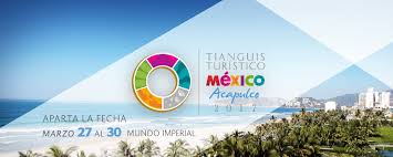 Tianguis_Acapulco