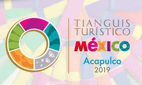 Tianguis 2019