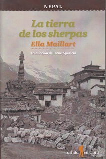 Tierra_sherpas
