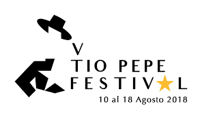 Tio_Pepe_Festival