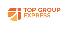 Top_Group_Express