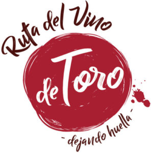 Toro_Ruta_Vino