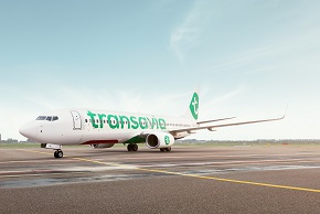 Transavia_Aeroplane_PimHendriksenDOTcom_6