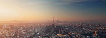 TravelSim_Paris