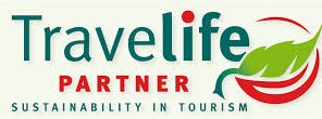 Travelife_Partner