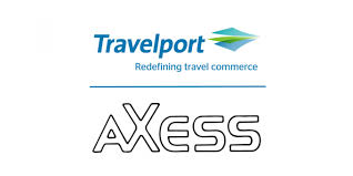 Travelport Axess