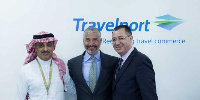 Travelport_Emirates_0