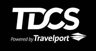 Travelport_TDCS