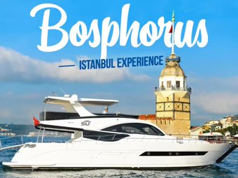Turkish_Bosphorus