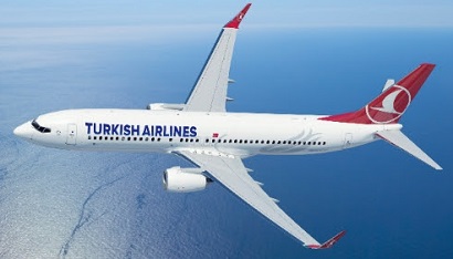 Turkish_avion