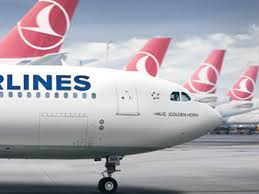Turkish_aviones