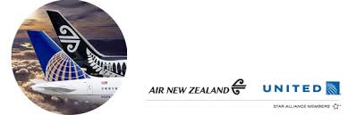 United_Air_New_Zealand