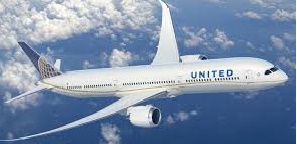 United_Airlines_B787_10