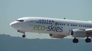 United_Airlines_eco