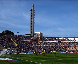 Uruguay_Estadio_Centenario