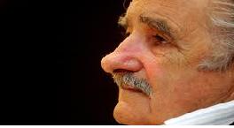 Uruguay_Jose_Mujica