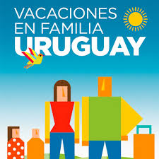 Uruguay_Vacaciones_familia