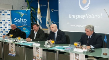 Uruguay_salto_gastronomia