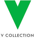 V_Collection