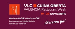 Valencia_Cuina
