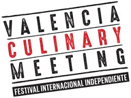 Valencia_Culinary_Meeting1
