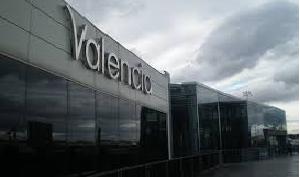 Valencia_aeropuerto
