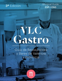 Valencia_gastro