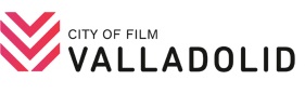Valladolid Cine