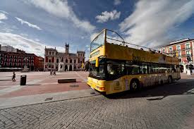 Valladolid_bus_turistico