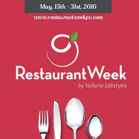 Vallarta_Restaurant_Week