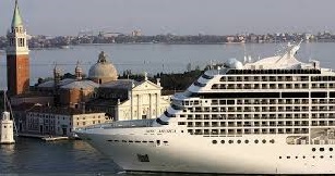 Venecia_cruceros_0