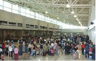 Venezuela_aeropuerto