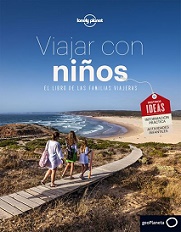 Viajar_con_Ninos