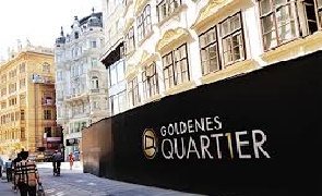 Viena_Goldenes_Quartier