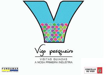 Vigo_Pesqueiro