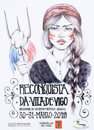 Vigo_Reconquista